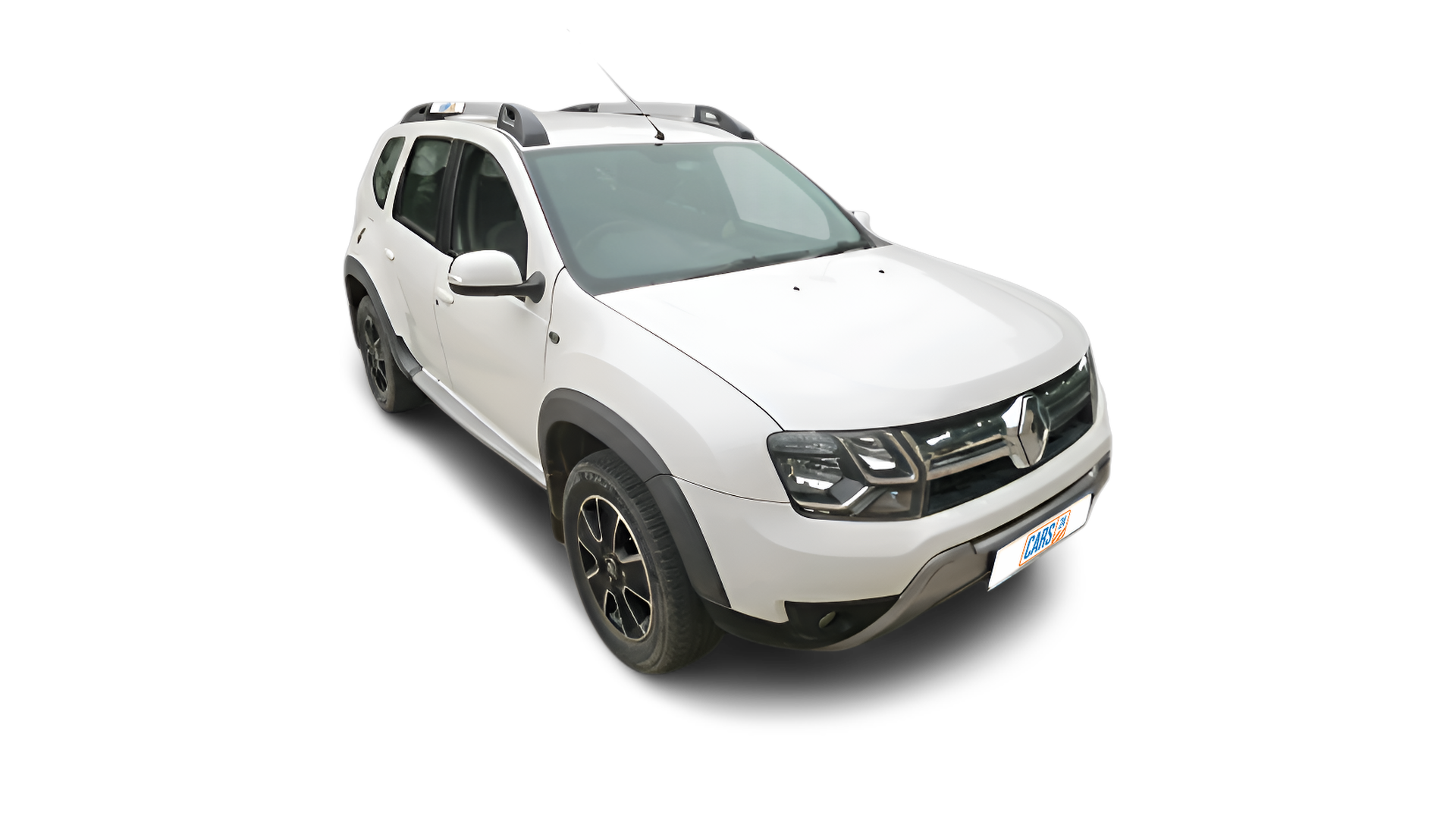 Renault Duster-img
